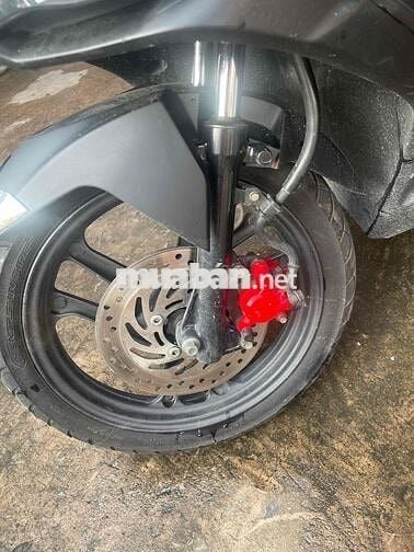 ab 214 khóa lớn btp