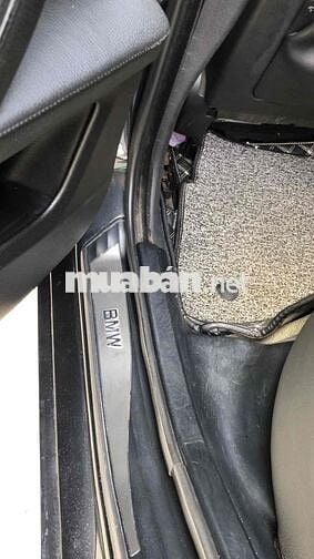 BMW 530i Vip - Cực Đẹp.