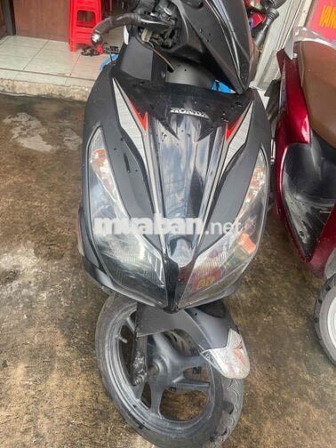 ab 214 khóa lớn btp