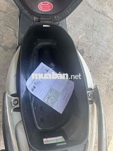 cần bán xe tay ga giá rẻ