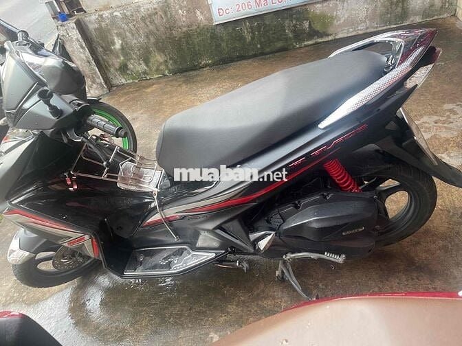 ab 214 khóa lớn btp