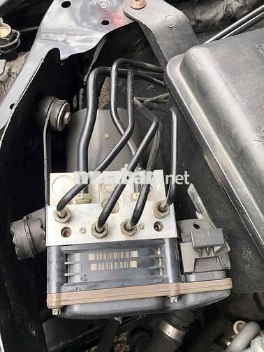 BMW 530i Vip - Cực Đẹp.