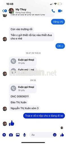 Cần bán lead 2014 máy ngon về đi luôn k lỗi nhỏ