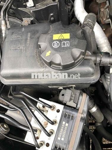 BMW 530i Vip - Cực Đẹp.