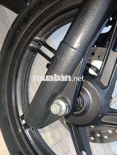 PCX. 2016 , đèn led, máy zin êm,bs95 xe đẹp