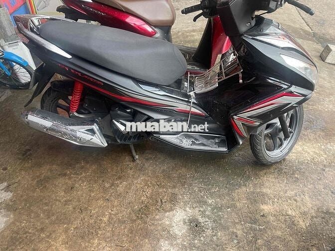 ab 214 khóa lớn btp