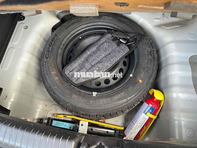 Hyundai Grand i10 2015 1.2 AT - 80 km