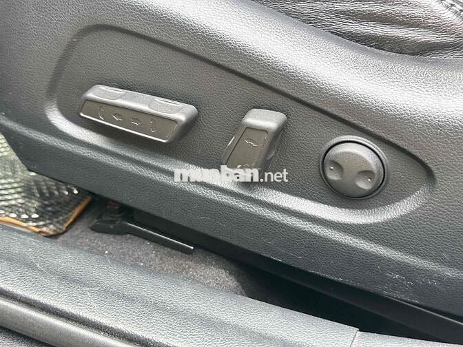 Kia K3 2015 2.0 AT - 70 km