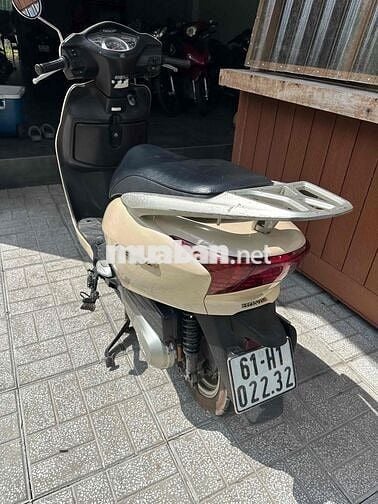 lead 2011 FI bs61 cccd chủ