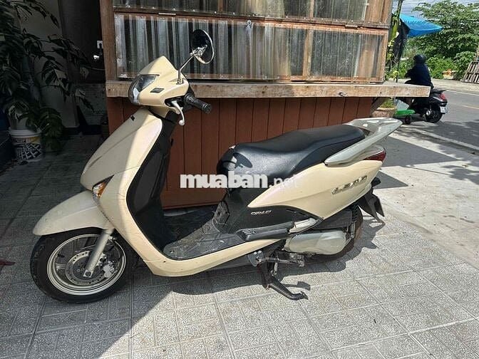lead 2011 FI bs61 cccd chủ