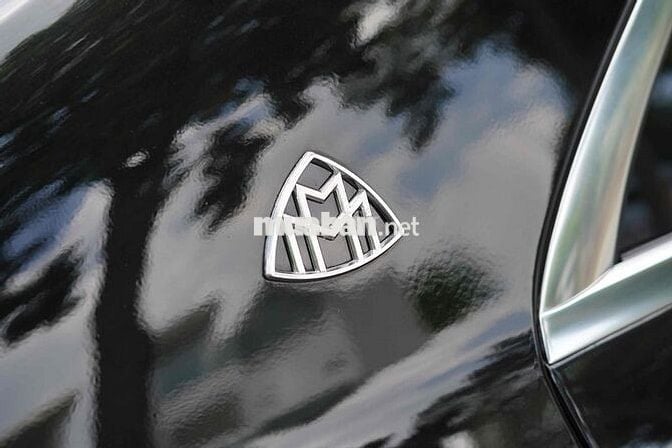 Mercedes Benz S Class 2020 S450L Luxury - 48000 km
