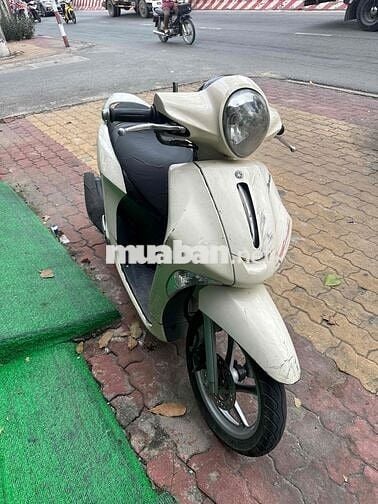 Januss 2017 ccccd chủ máy rin êm