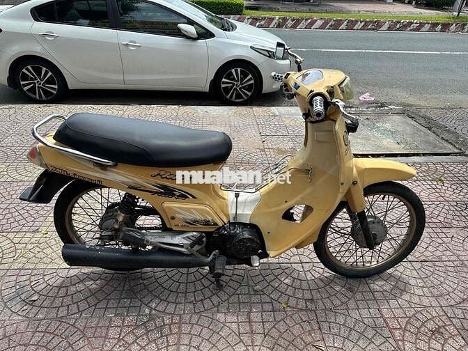 max 50c vĩnh long