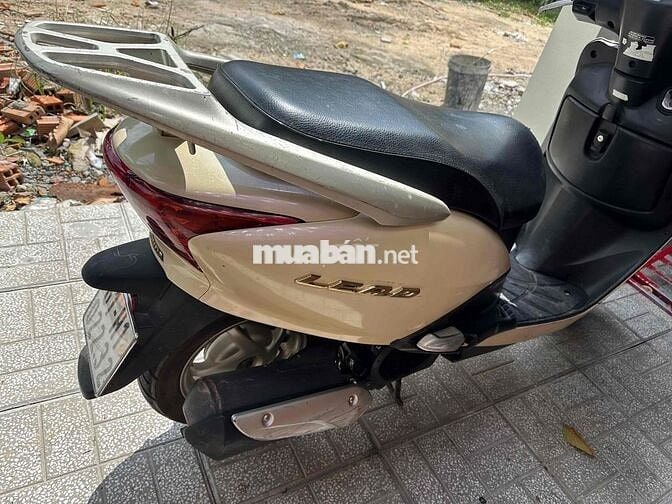 lead 2011 FI bs61 cccd chủ