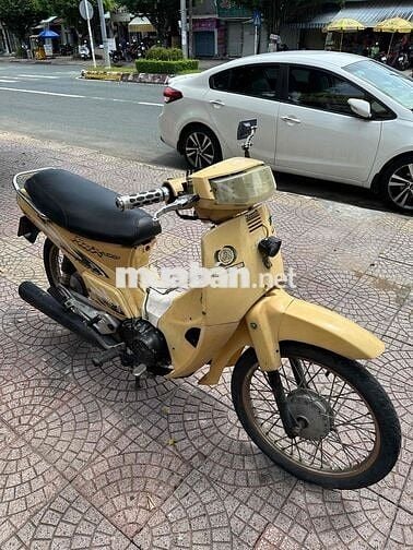 max 50c vĩnh long