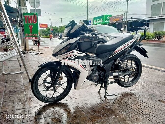 Zin keng bao sạch sẽ