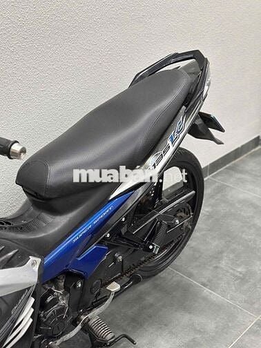 exciter 2012 giấy tờ đầy đủ máy êm