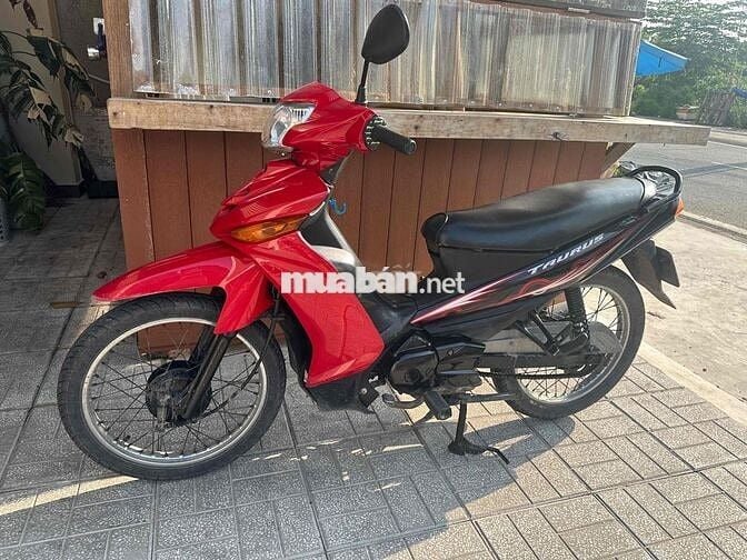 Staurrisu Nhật giấy tờ đầy đủ