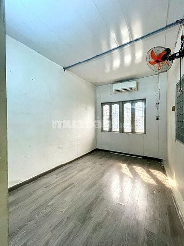 Chính chủ bán nhà 2 Mặt tiền Đường Nguyễn An Ninh Giá: 5tỷ990 (Còn TL)