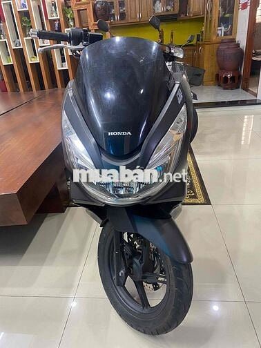 bcx 125 2017