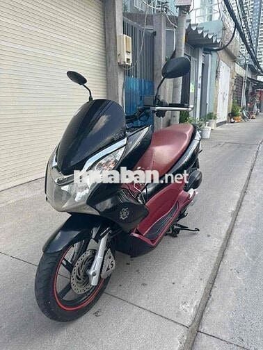 ✅Pcx 2012, Bs: 59M1- 54929 chính chủ  ✅xe máy nguy