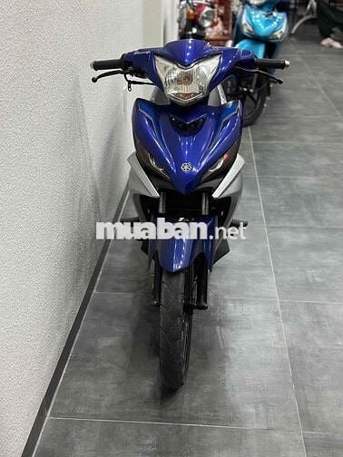 exciter 2012 giấy tờ đầy đủ máy êm