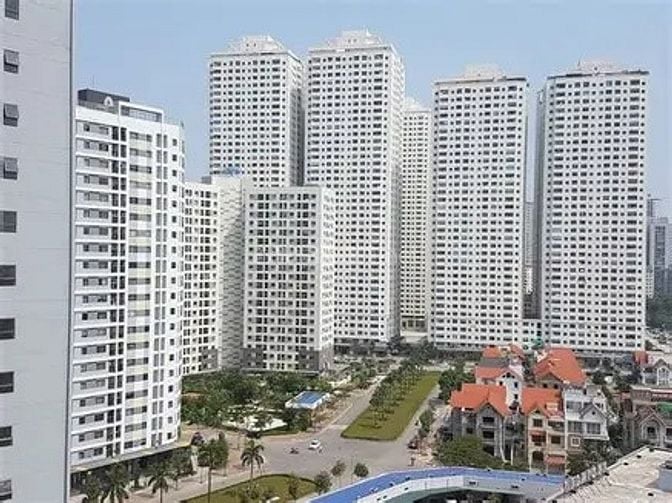 🎉 HOT HOT – CĂN HỘ CAO CẤP GIÁ CHỈ 9TR/THÁNG NGAY TRUNG TÂM THỦ DẦU M