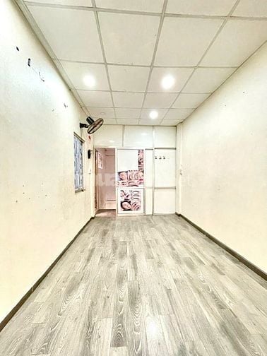 Chính chủ bán nhà 2 Mặt tiền Đường Nguyễn An Ninh Giá: 5tỷ990 (Còn TL)