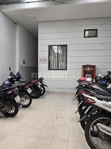bán nhà đường Tây Hòa Phước Long A tp Thủ Đức, có thu nhập tốt