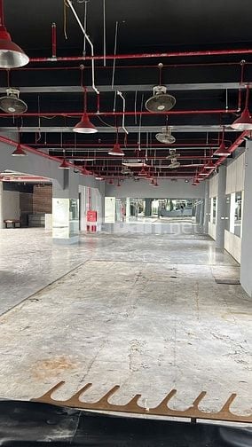 CHO THUÊ NHÀ TRUNG TÂM ĐỐNG ĐA PHỐ XÃ ĐÀN 