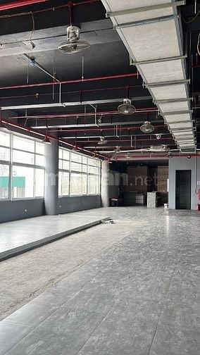 CHO THUÊ NHÀ TRUNG TÂM ĐỐNG ĐA PHỐ XÃ ĐÀN 