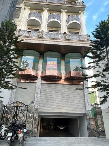 CHO THUÊ NHÀ TRUNG TÂM ĐỐNG ĐA PHỐ XÃ ĐÀN 
