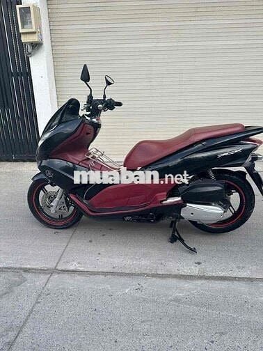 ✅Pcx 2012, Bs: 59M1- 54929 chính chủ  ✅xe máy nguy