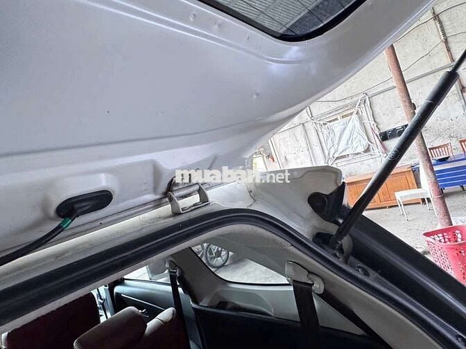 Toyota Veloz Cross 2023 lướt 4 vạn xe full đồ chơi