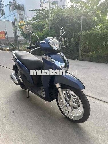 ✅Shmode 2014, Bs: 59T1-60014  ✅ máy nguyên zin, xe