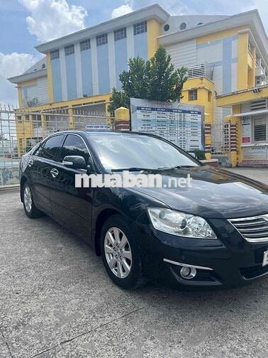 Toyota Camry 20*** km