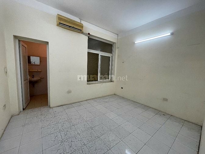 Chính Chủ Bán Nhà Liền Kề Tại 43/1 Kim Đồng, Phân Lô - Ô Tô - Vỉa Hè.