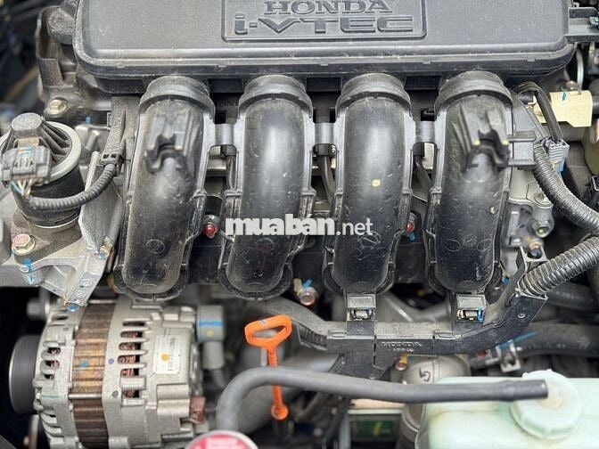 Honda City 1.5 TOP 2020 - 21000 km