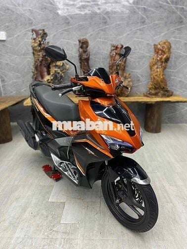 👉Airblade 2017 chính chủ bstp dàn áo đẹp, máy zin