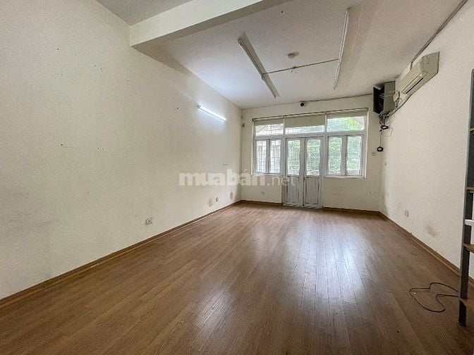 Chính Chủ Bán Nhà Liền Kề Tại 43/1 Kim Đồng, Phân Lô - Ô Tô - Vỉa Hè.