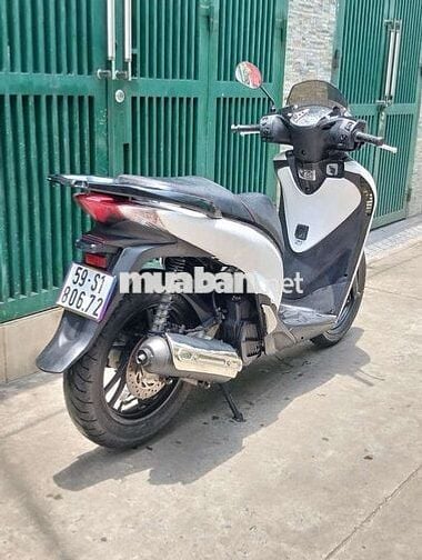 Sh 150