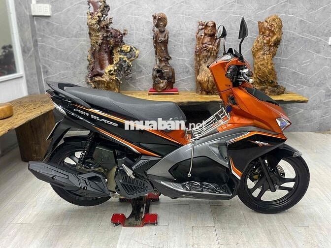 👉Airblade 2017 chính chủ bstp dàn áo đẹp, máy zin