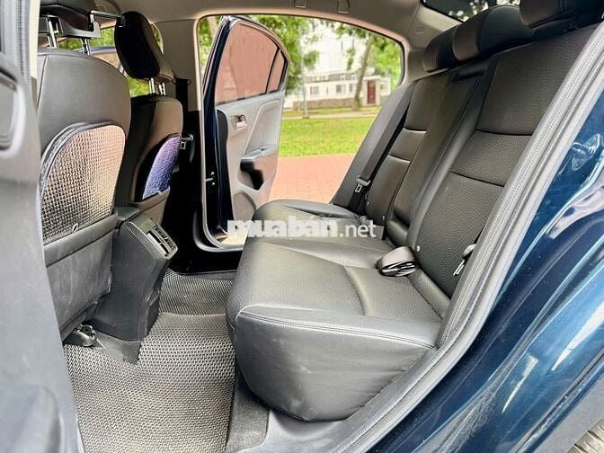 Honda City 1.5 TOP 2020 - 21000 km