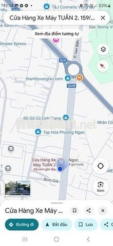 Chuyên mua bán và trao đổi các loại xe