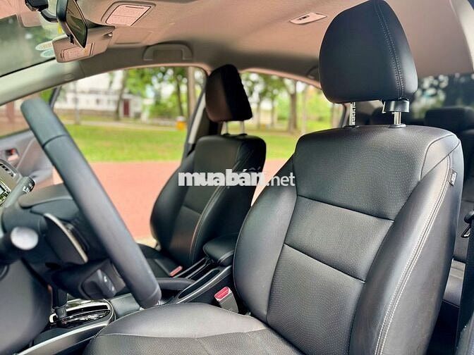 Honda City 1.5 TOP 2020 - 21000 km