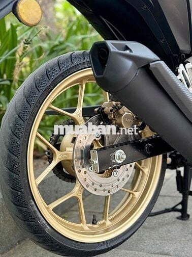 ❤️ Winner 150 đời 2018 bstp chính chủ hỗ trợ góp