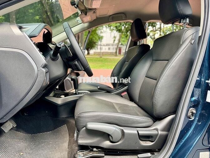 Honda City 1.5 TOP 2020 - 21000 km
