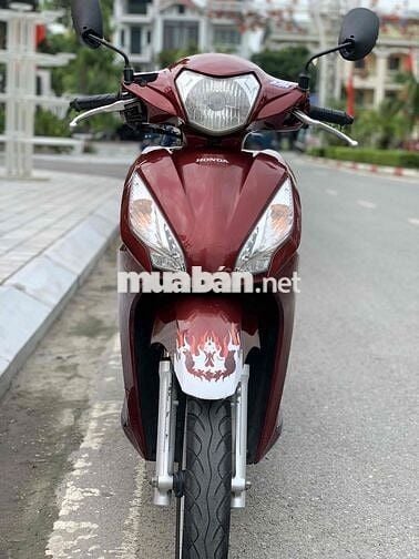 vision dk 2018 ngon,chất