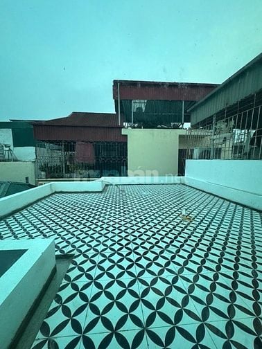 Bán nhà Nguyễn Chí Thanh. Thông La Thành. Kim Mã. Ba Đình. HN. 30m x 6