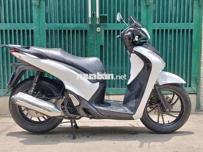 Sh 150